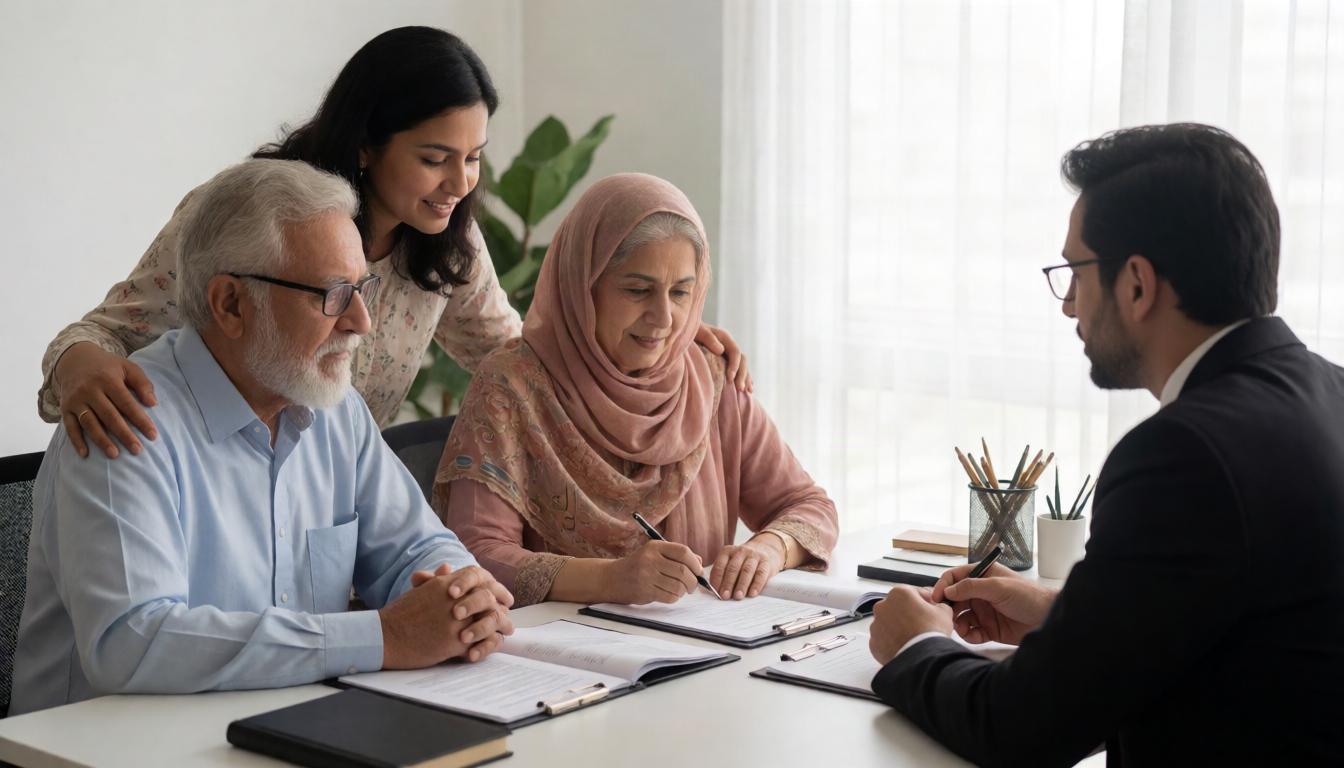 Practical Support for Key Legal Needs